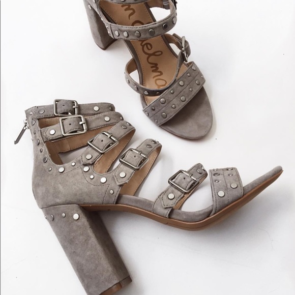 Sam Edelman Shoes - Sam Edelman Heels